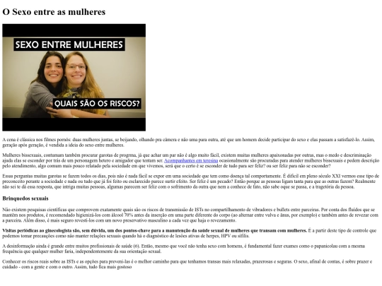sexo-entre-mulheres screenshot