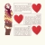 nanamilover234.neocities.org avatar