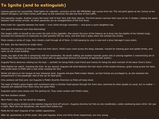 niromeva1 screenshot