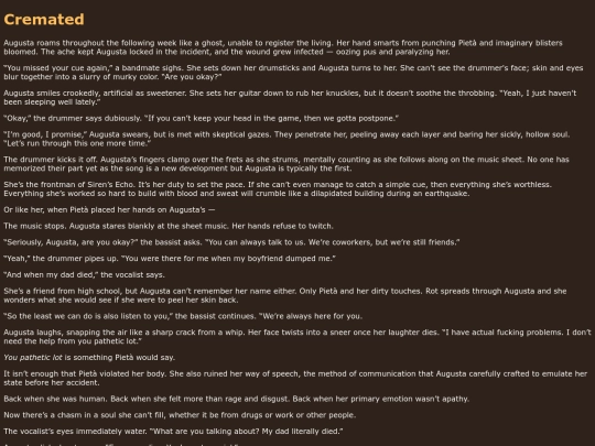 niromeva3 screenshot