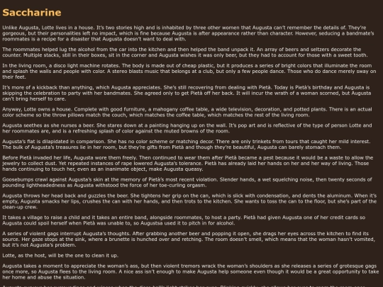niromeva5 screenshot