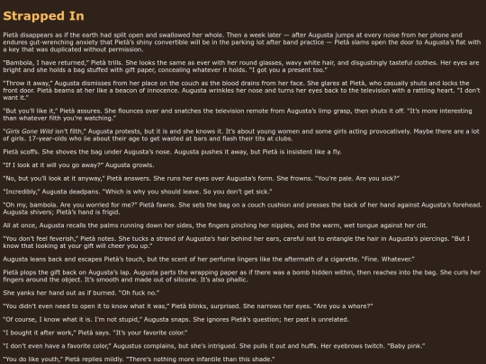 niromeva6 screenshot