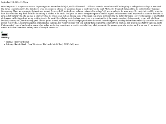 page screenshot