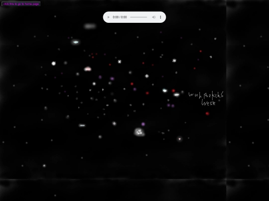 musicgallery screenshot