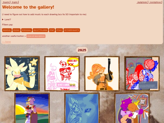gallery screenshot