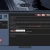 404 avatar