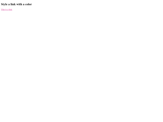 atividade_14 screenshot