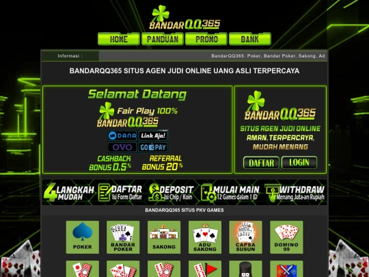panduan screenshot