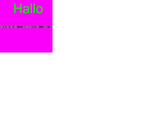 v2 screenshot