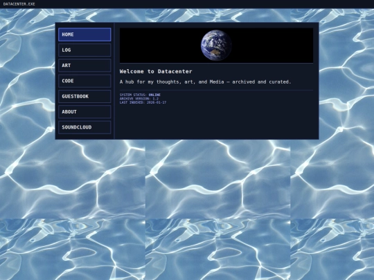 Test5 screenshot