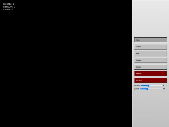 test2 screenshot