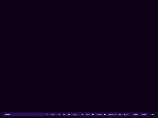 test4 screenshot