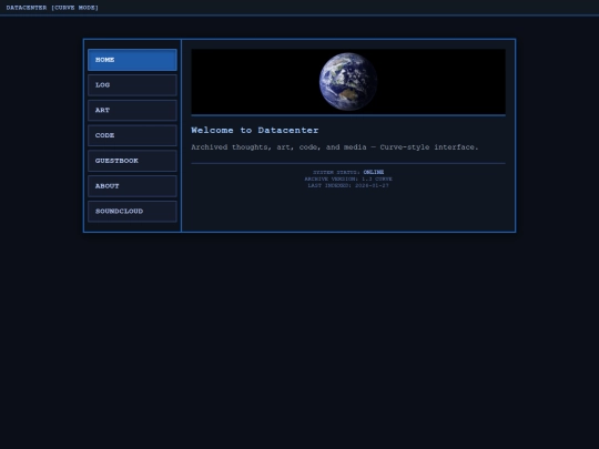 test6 screenshot