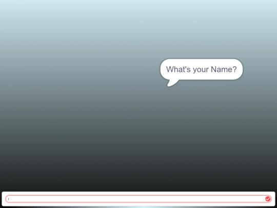 Der Transformibus screenshot
