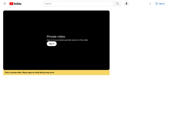 e screenshot