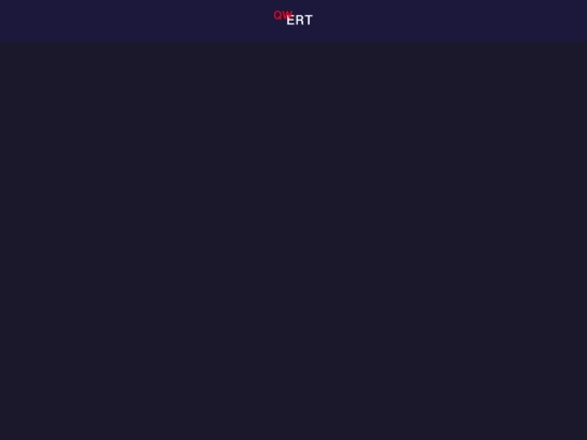 header screenshot