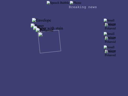 krstjn screenshot