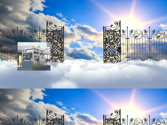 mart/heaven screenshot