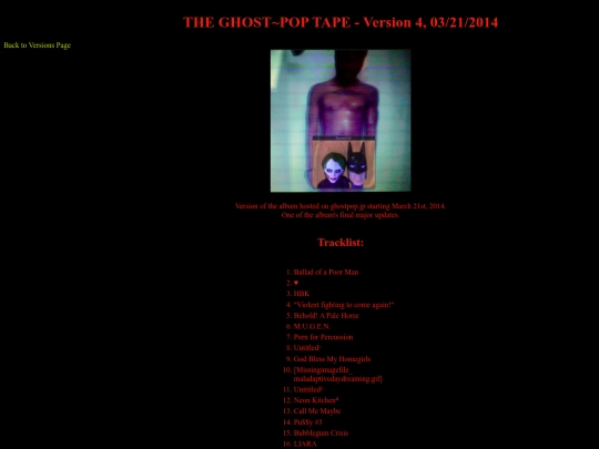 tgptv4 screenshot
