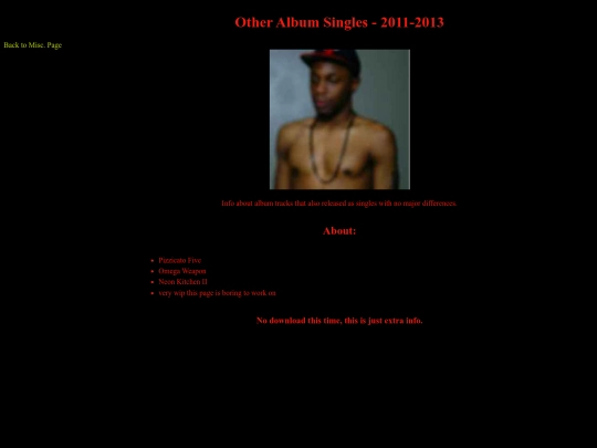xtra screenshot