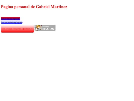 pagina2 screenshot