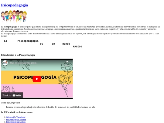 TP2 screenshot