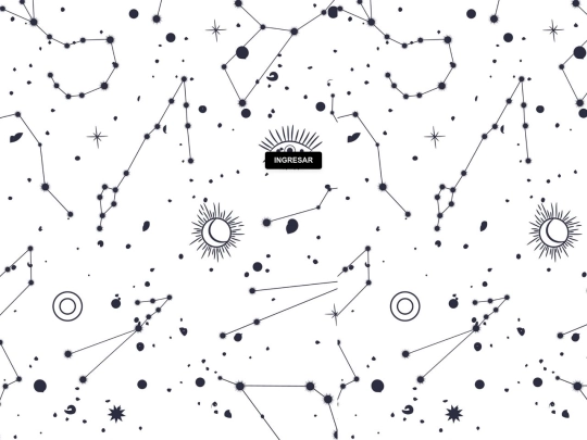 astro screenshot