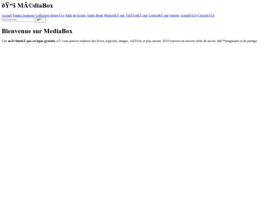 header screenshot