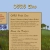 OSRS Pride Zine avatar