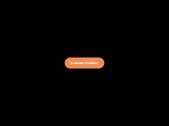 agos/credits screenshot