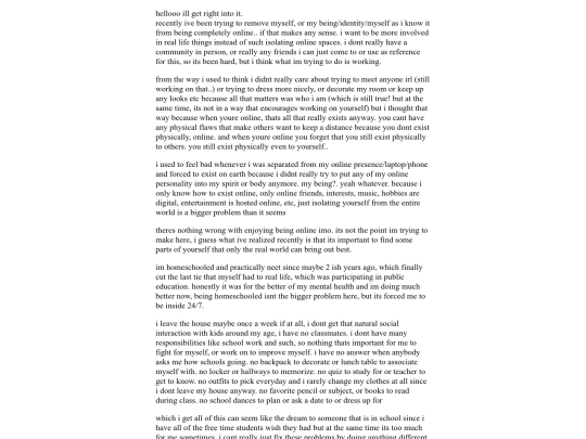 diary entries/diaryentry2 screenshot