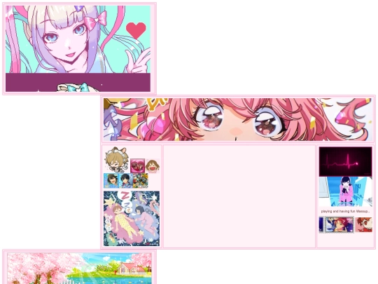 newfile screenshot