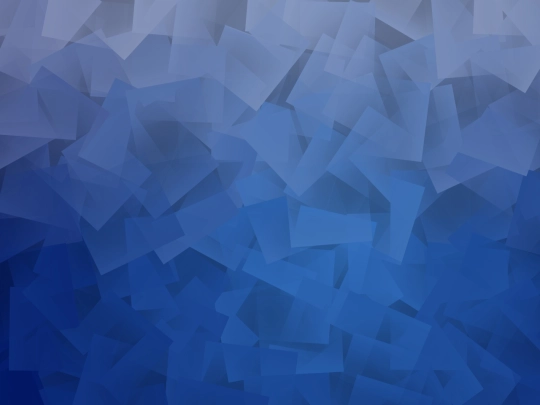 frame2 screenshot