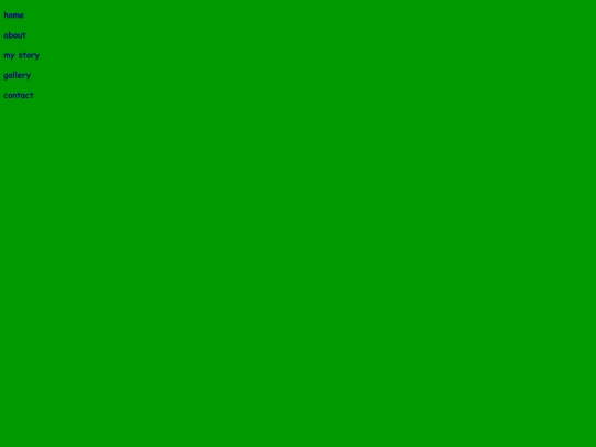 frame3 screenshot