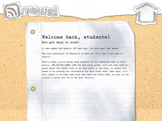 articles/1 screenshot