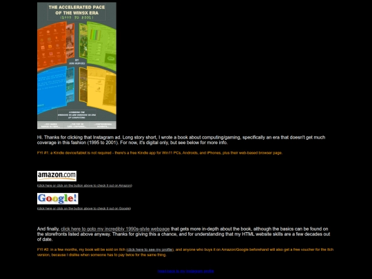 ad screenshot