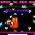 xxjebodiahgamingpromlgcoolxx.neocities.org avatar