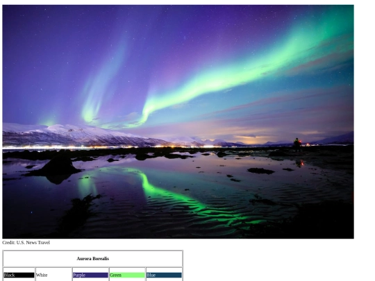 colorscheme screenshot
