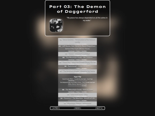 ParipiPetro/playlist-wd03 screenshot