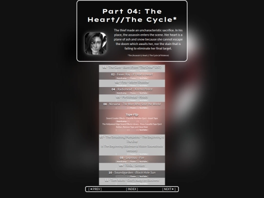 ParipiPetro/playlist-wd04 screenshot