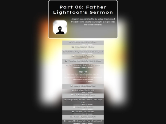 ParipiPetro/playlist-wd06 screenshot