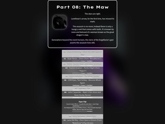 ParipiPetro/playlist-wd08 screenshot