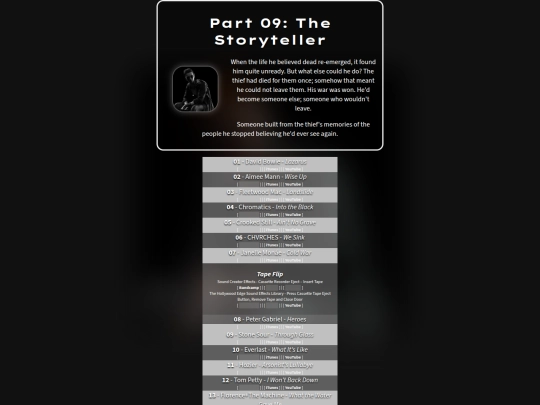 ParipiPetro/playlist-wd09 screenshot