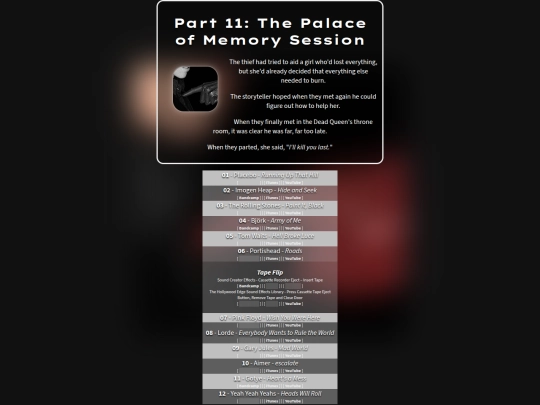 ParipiPetro/playlist-wd11 screenshot