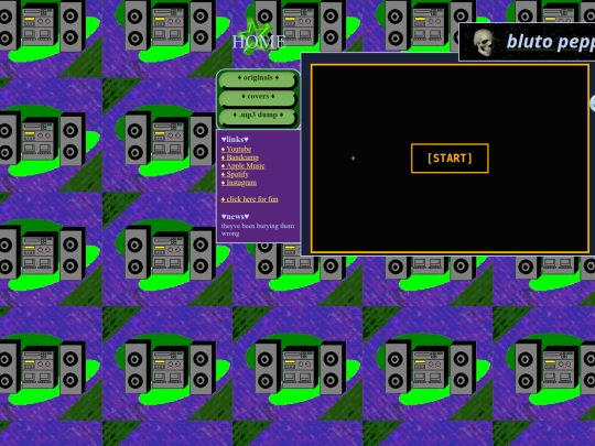 fun screenshot
