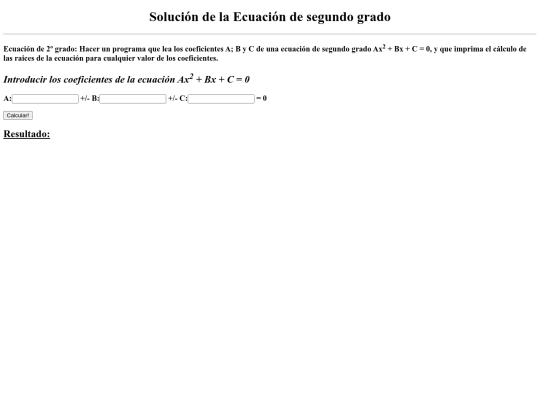 ejercicio1 screenshot