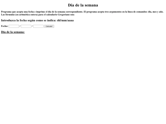 ejercicio3 screenshot