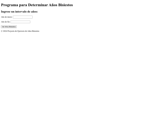 ejercicio4 screenshot