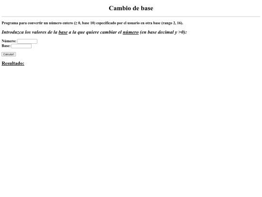 ejercicio5 screenshot