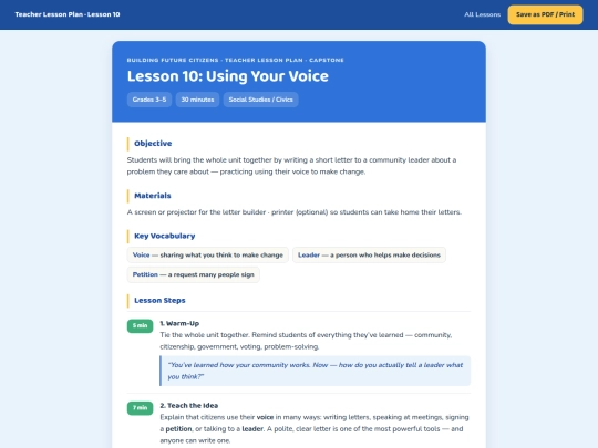 lesson10-TEACHER-lesson-plan screenshot